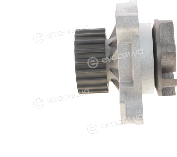 Autotechteile 312 1001