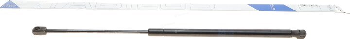 Stabilus 012559