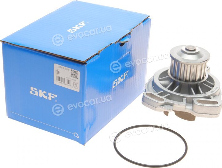 SKF VKPC 81803