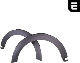 Starline ST-AFF29210-R