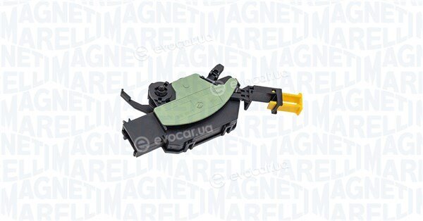 Magneti Marelli 000051214010