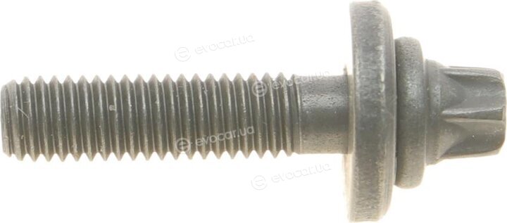 Elring 426.830