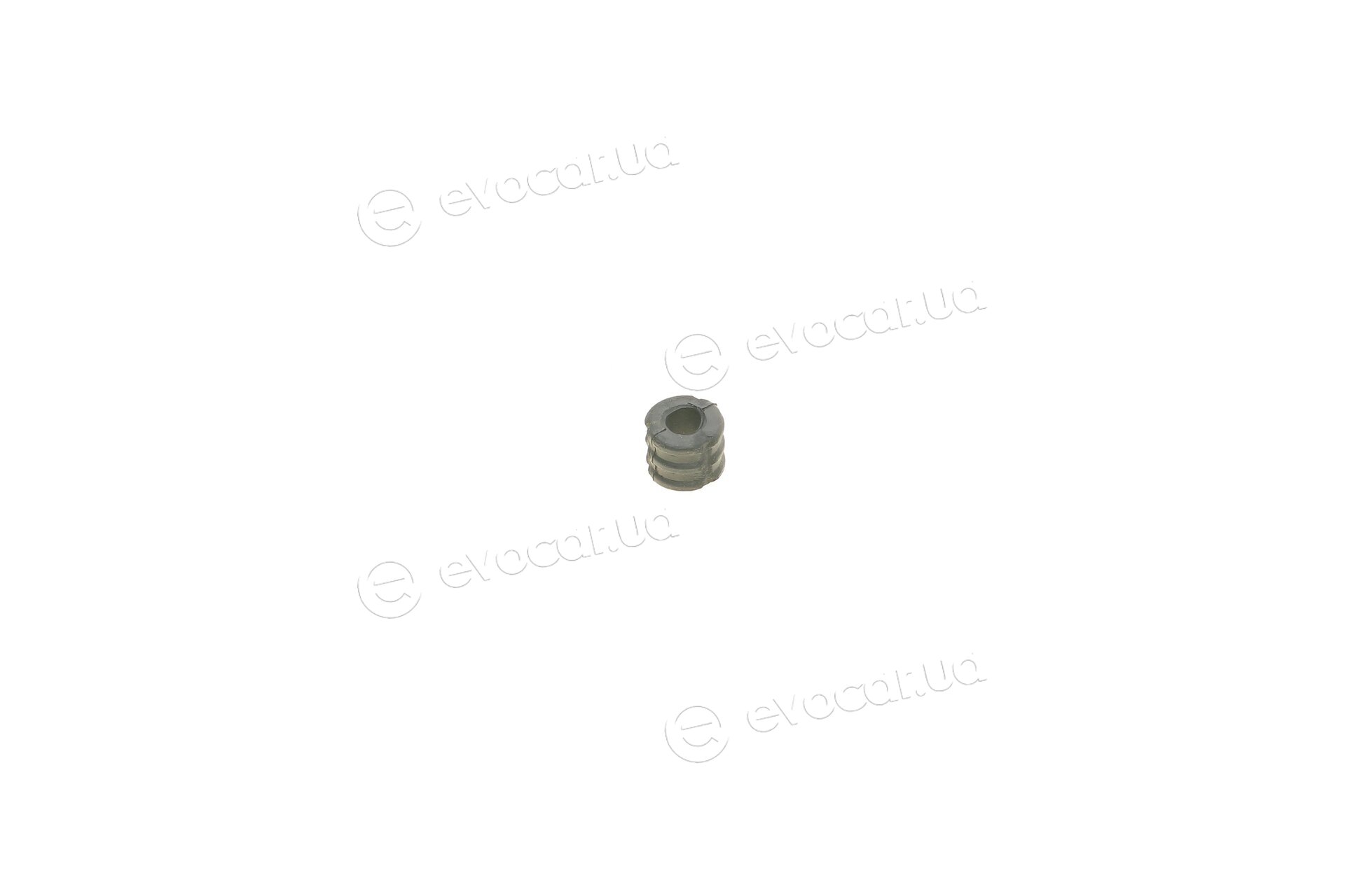 Frenkit 731013