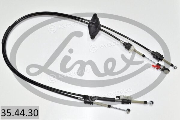 Linex 35.44.30