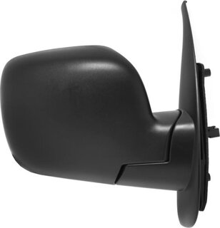 Starline CP RT-CLIO-08-3501R