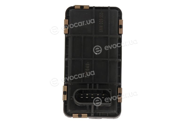 Evoron EVAC092