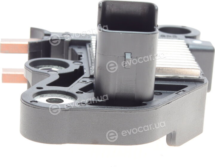 Bosch 0 272 220 736