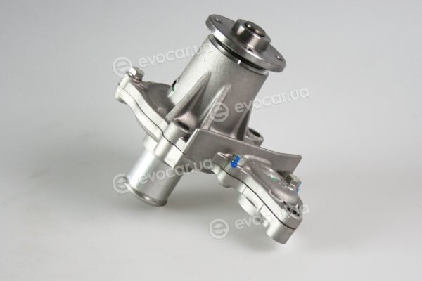 Hepu P760