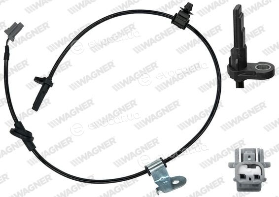 Wagner ABS01160