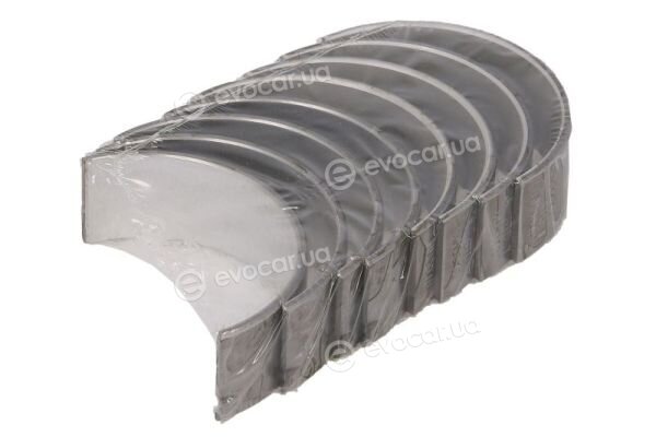 Engitech ENT074024 STD