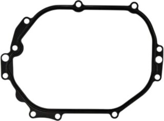 Jaguar / Land Rover LR073816