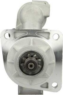 AES / PSH 540.503.093.030