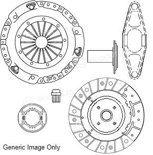 National CK10036