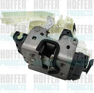 Hoffer 3100320