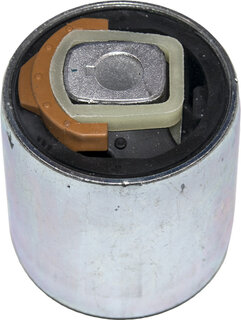 Sato Tech PS11396