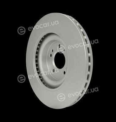 Hella 8DD 355 113-191