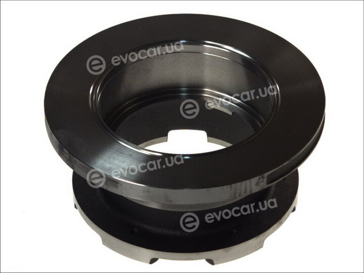 Brembo 08.7772.10