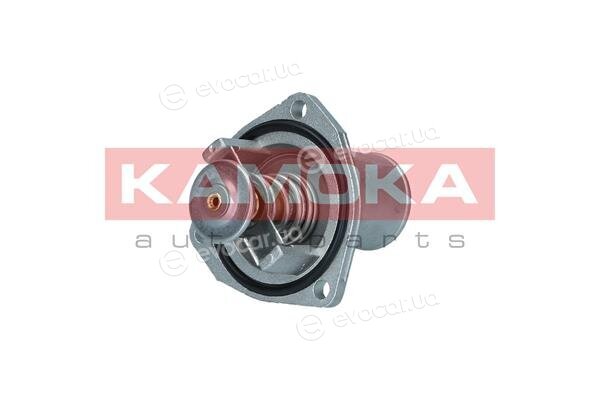 Kamoka 7710075