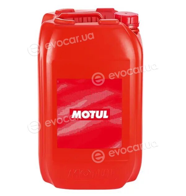 Motul 111132