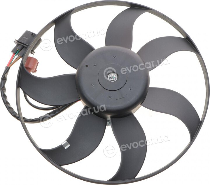 Autotechteile 395 9037