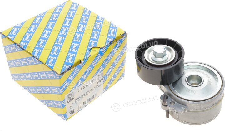 NTN / SNR GA359.98