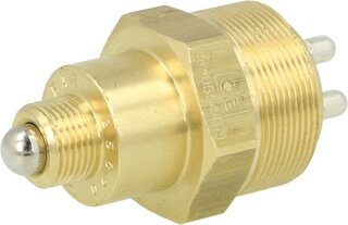 DT 4.61819SP