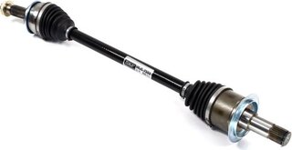 SKF VKJC 7102