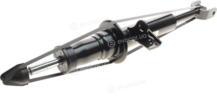 Bilstein 19-273754