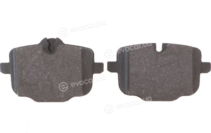 BMW / Mini 34218847061
