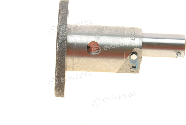Febi 109406