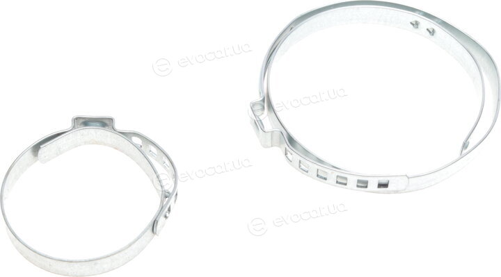Magneti Marelli 302009100024