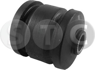 Metalcaucho / STC T457967