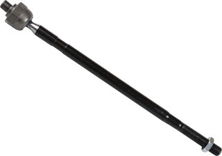 Sato Tech PS23293