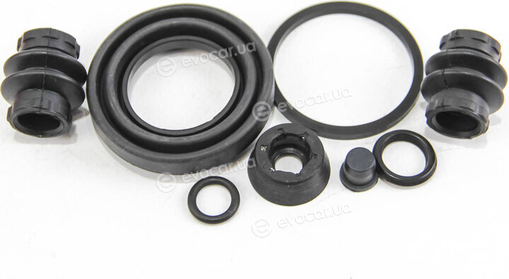 Goodrem RK6656.0