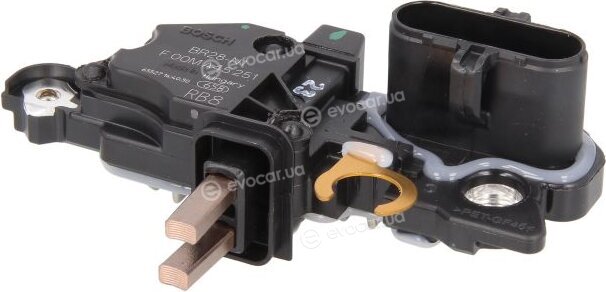 Bosch F 00M A45 251