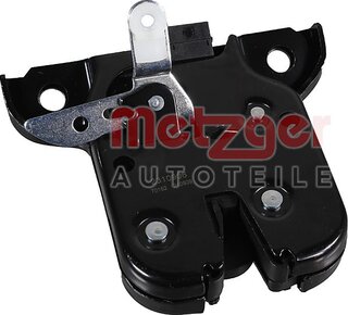 Metzger 2310906