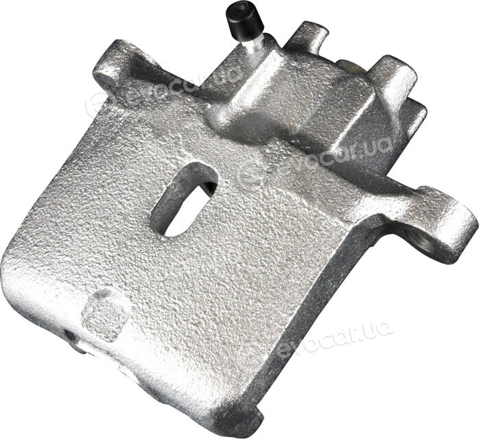 Blue Print ADBP450034