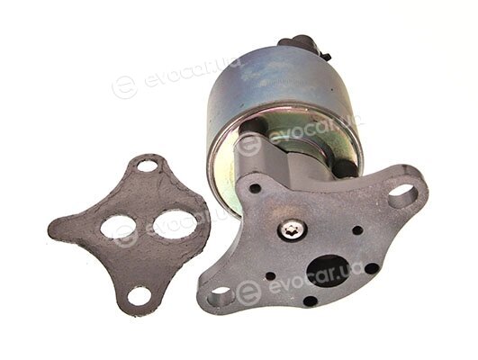 Maxgear 27-0125