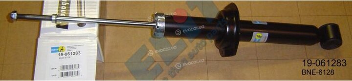 Bilstein 19-061283