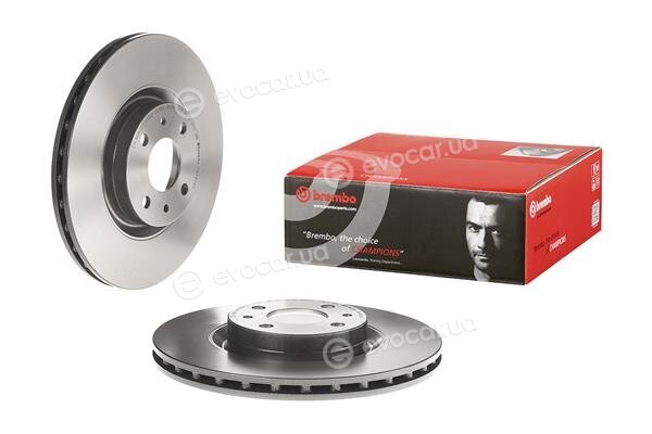 Brembo 09.4939.11
