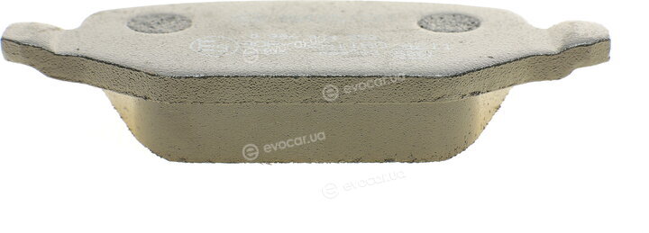 Bosch 0 986 424 553
