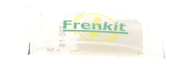 Frenkit 738592