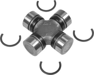 Blue Print ADA103904