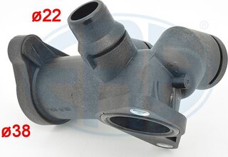 Era / Messmer 354028