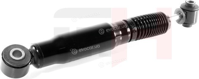 GH GH-331915