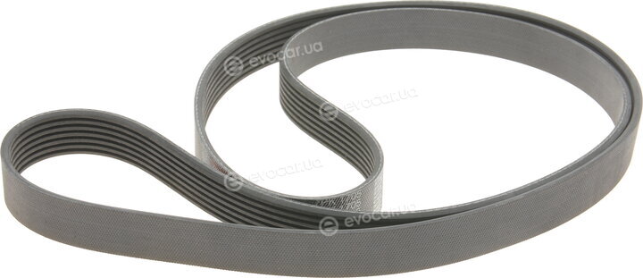 Gates K017PK1705