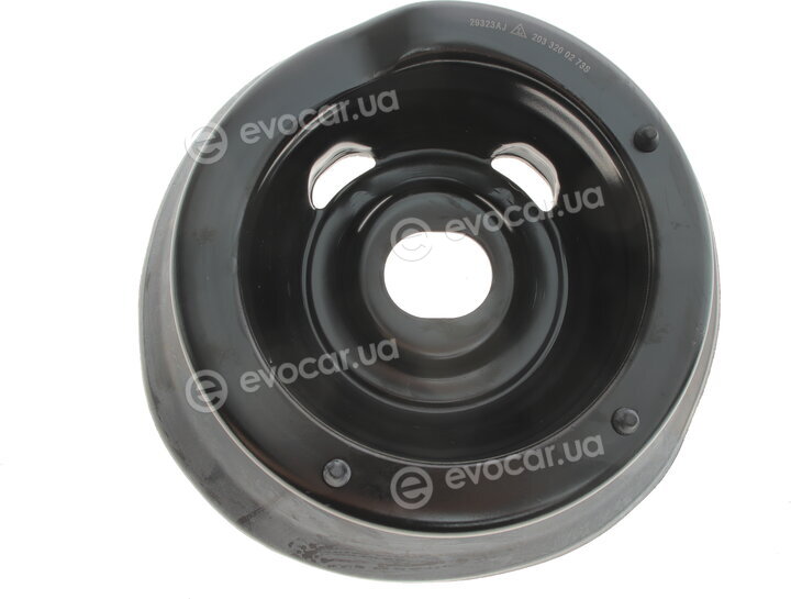 Sachs 802 251