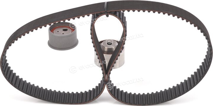 Bosch 1 987 948 097