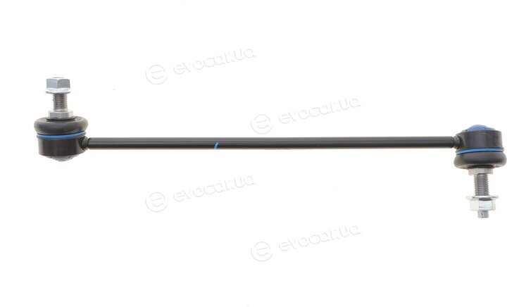 Meyle 37-16 060 0078/HD