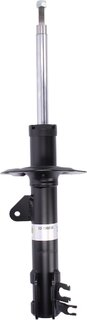 Bilstein 22-196958